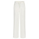 Guess Γυναικείο παντελόνι Brenda Scuba Straight Leg Pant